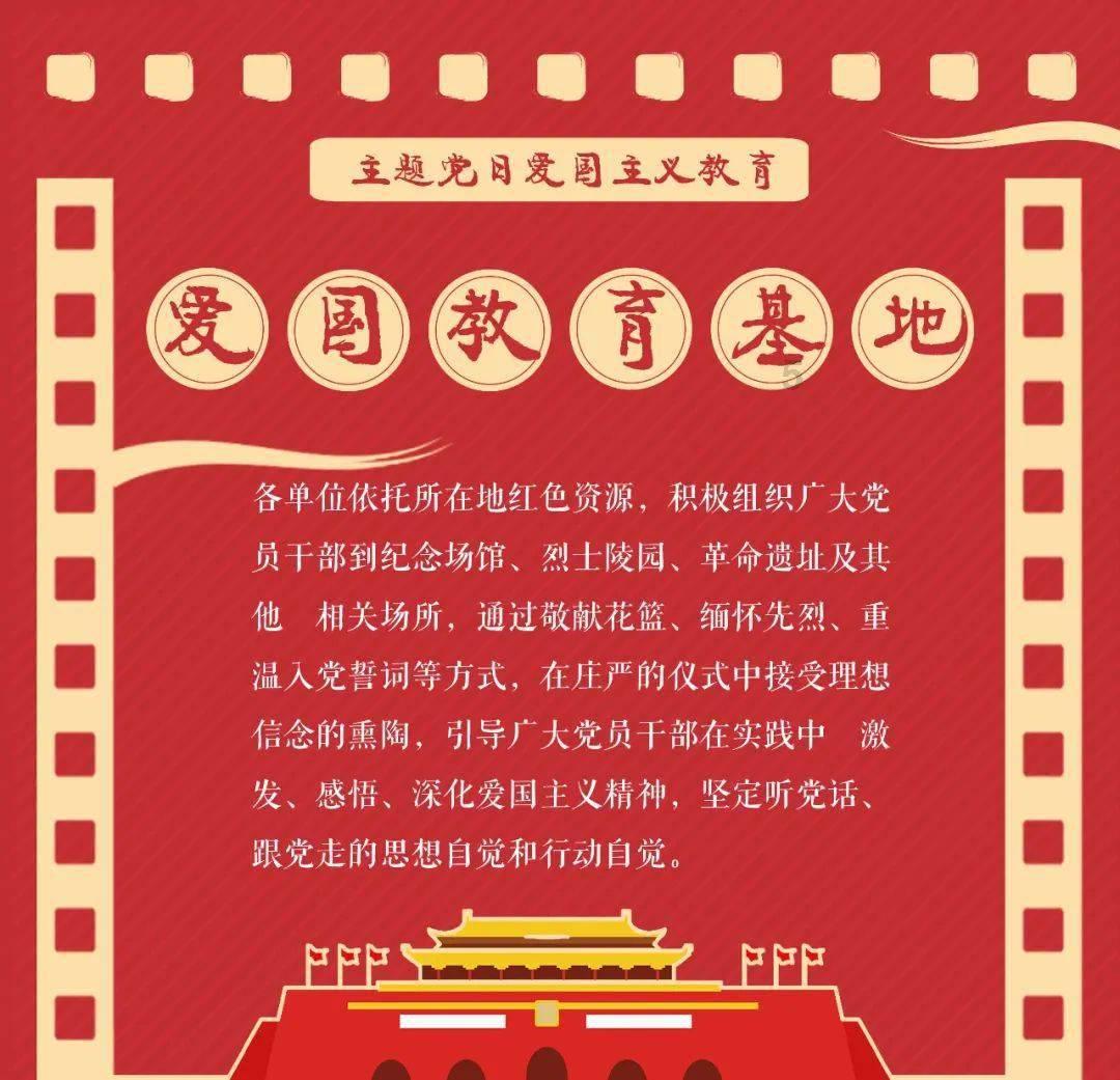 山西一人获首届“国家卓越工程师”称号