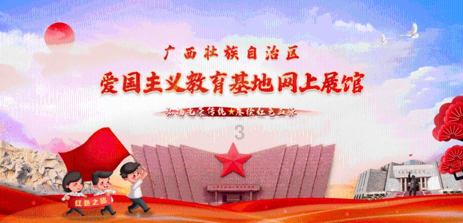 逃出上锁的现代房间4