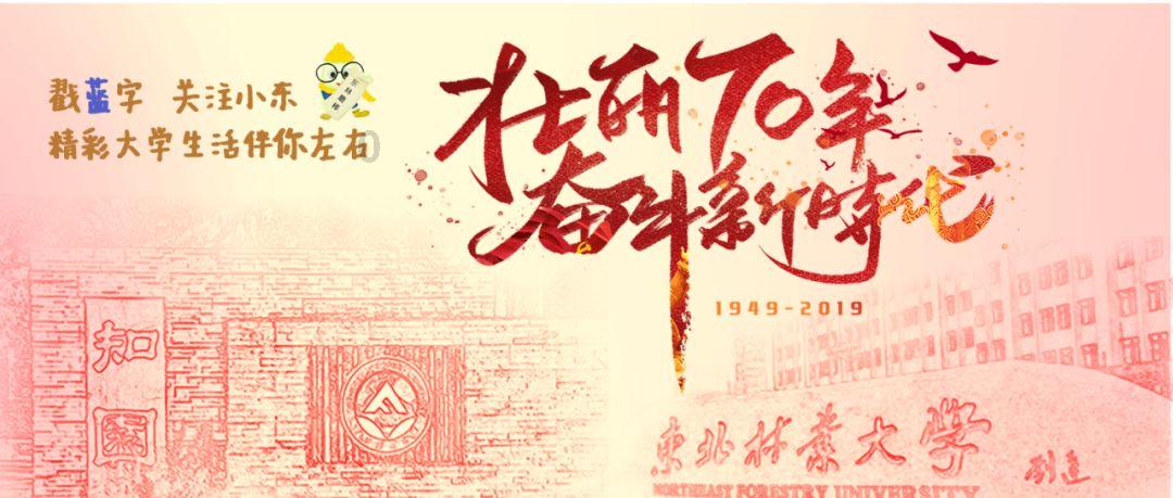 什么是竹系青年?你生活中有遇到过竹系青年吗?-互动社区,分享经验、思考和见解