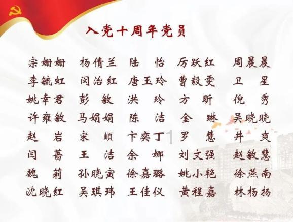 艾米高中校服