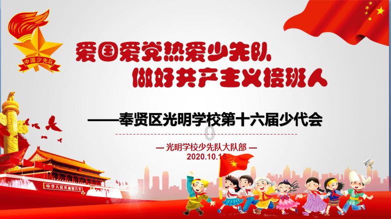 韩信实战技巧，背水一战与枪出如龙的完美结合！最具观赏力的打野英雄！