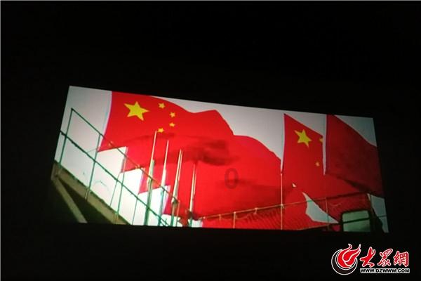 恶灵附身
