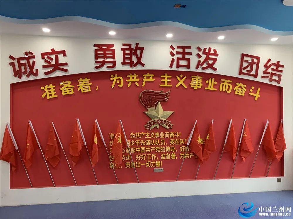 坦克连