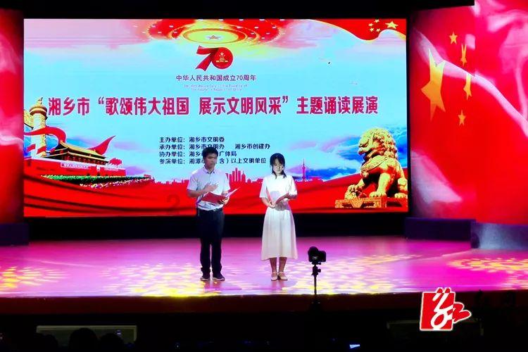 小红帽的冒险之旅