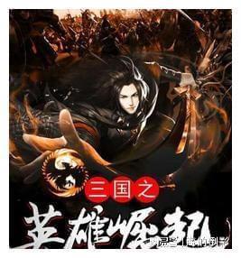 超外星兄妹4