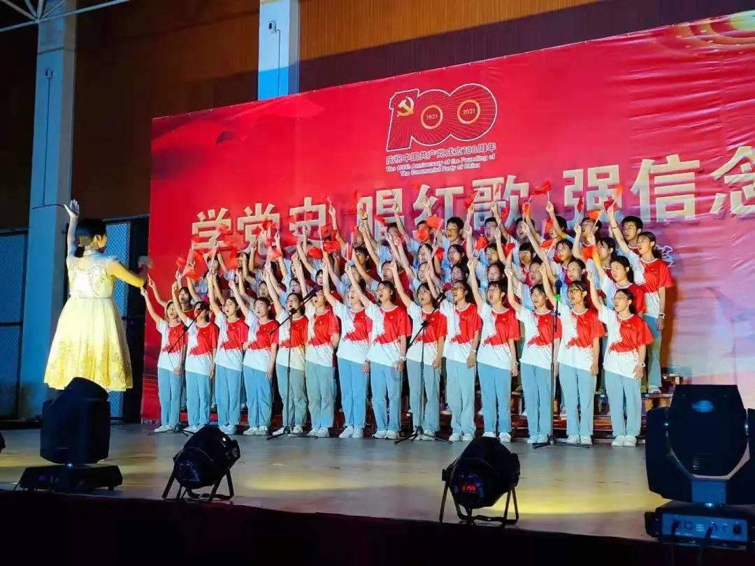 逗小猴开心系列189