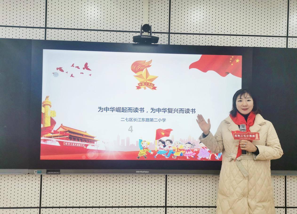 《蜘蛛侠4》新反派曝光!负片先生希望加盟,导演可能换人