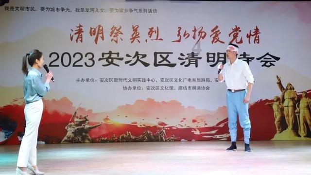 从“四转变”到“四有” 盘龙法院探索模拟法庭新模式