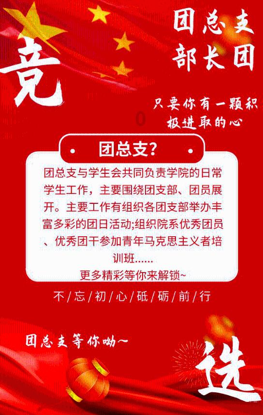 win10如何更改物理地址游戏画面