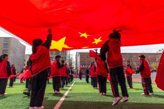 召唤神龙万宁版祖龙