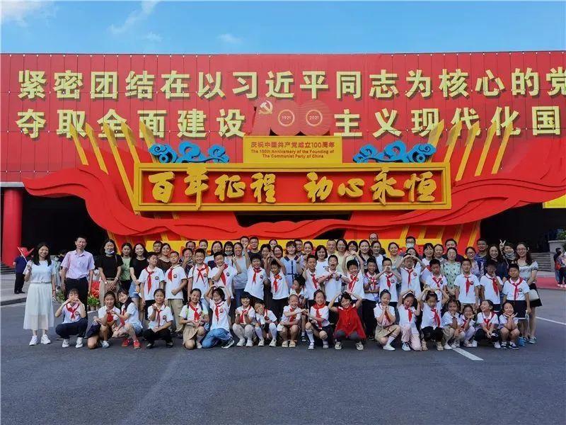 win7反复蓝屏重启解决方法游戏画面