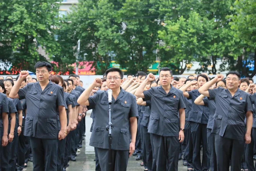 新黄金矿工