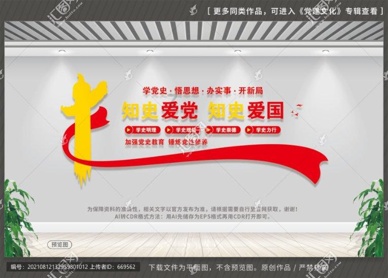 迷失在黑洞里