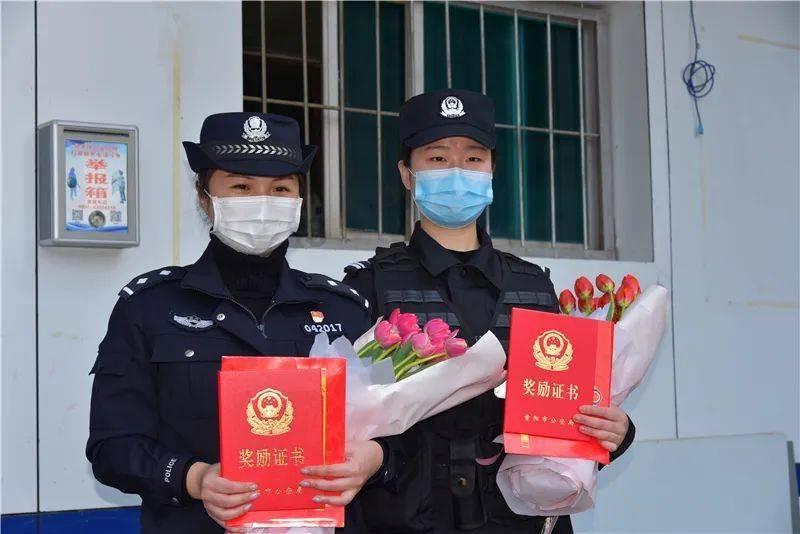 赵明谈荣耀脱离华为：我们不是盆栽，而是一棵大树