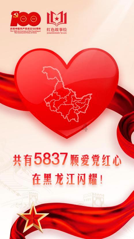 全球仅有13台根服务器,美国就独占10台,如果关停有何影响?-解答你的疑惑