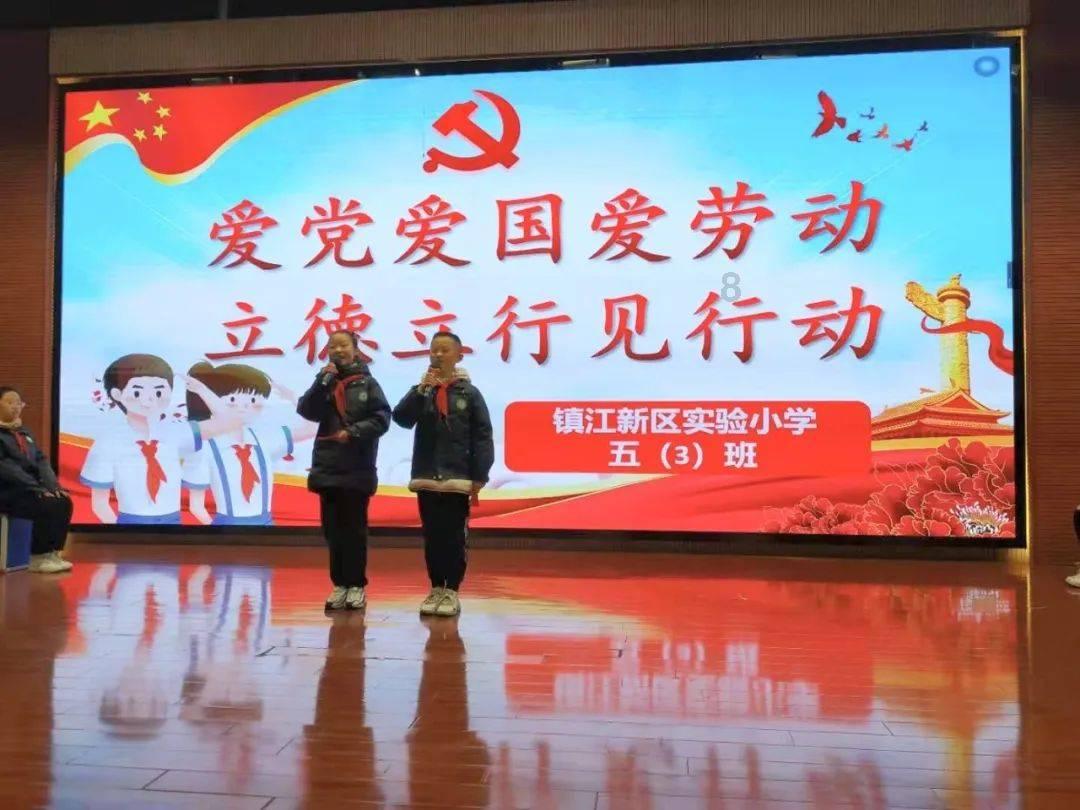 我区举行春运首日交通安全宣传服务活动
