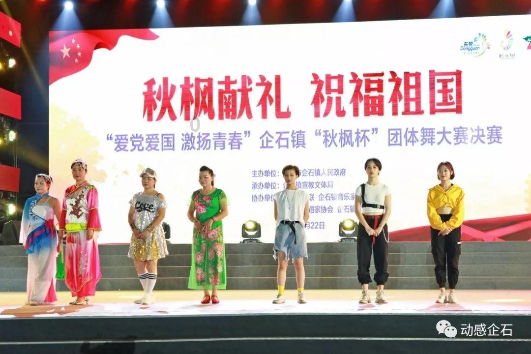 如何在家用益利多自制酸奶呢？
