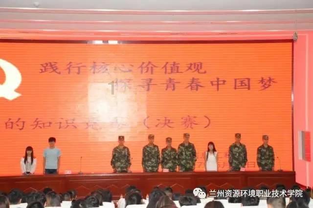 以军:战斗取得巨大进展