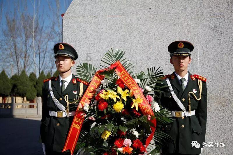 南昌将举办117场“春风行动”招聘活动