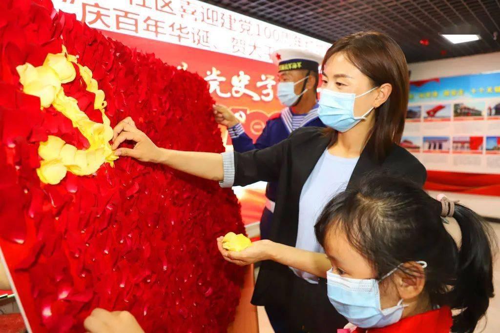 全民剧本大师内置菜单
