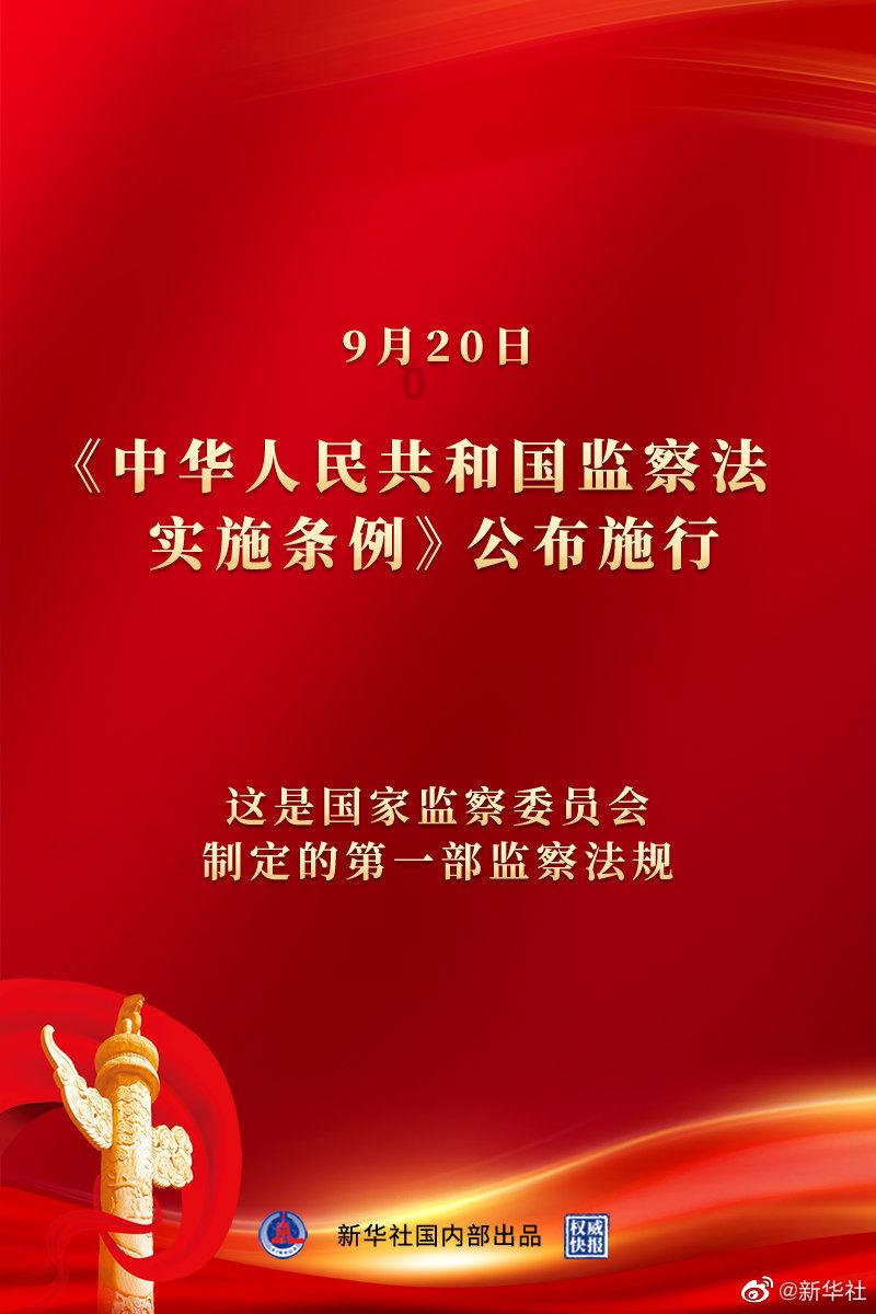 古希腊神话美女海伦：特洛伊战争真的只是因为一个美女而引发的吗