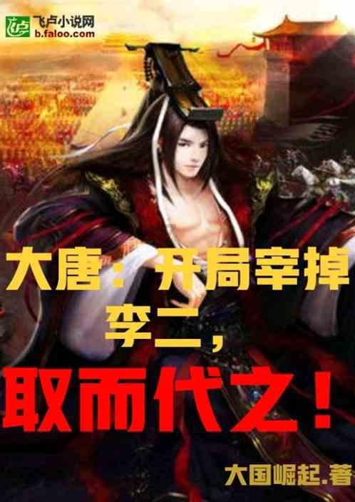 小汪汪