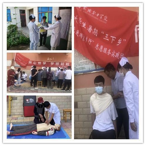电动车钥匙按了会亮但车不会响 ，什么原因？