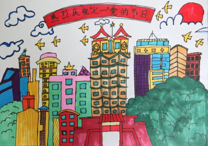 进化之地2