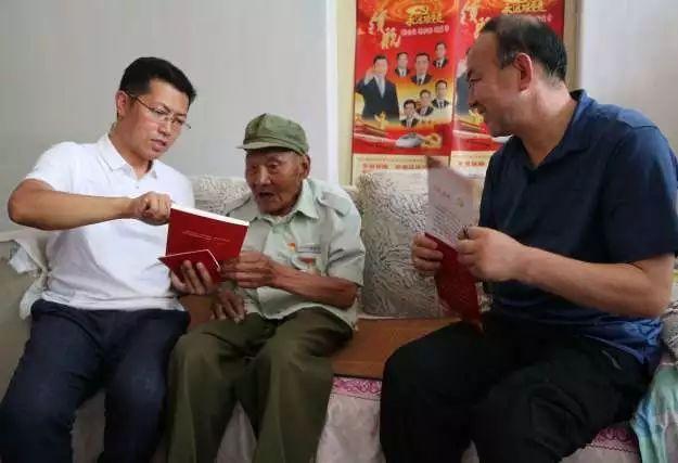 泰安至诚书画具体位置在哪？