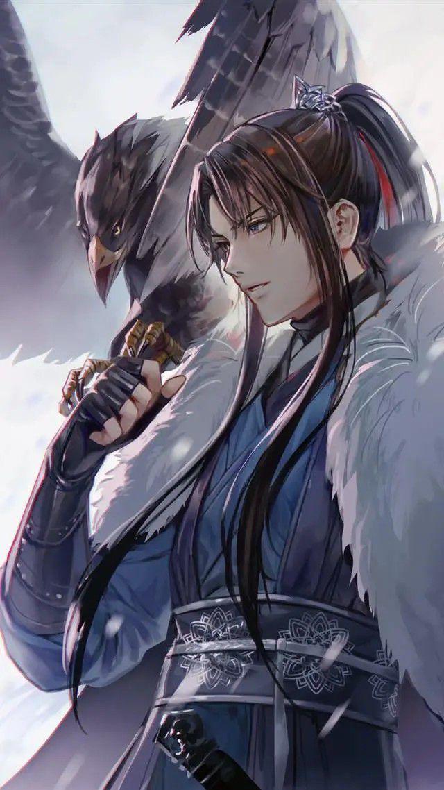 word怎么在横线上打字游戏画面