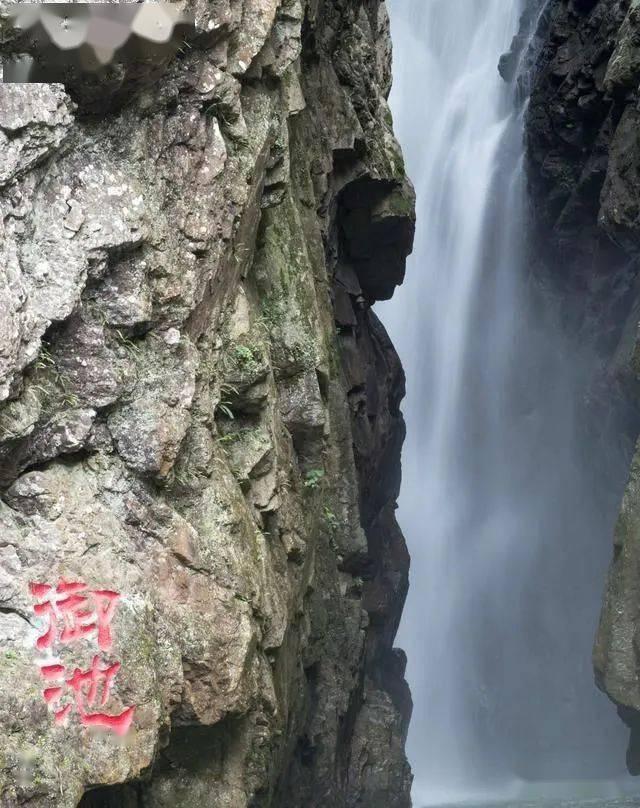 火柴人拯救大冒险
