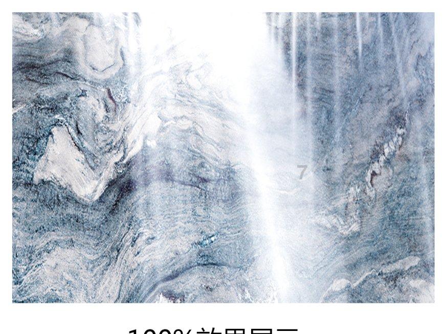 孩子不好好学习？家长一辅导作业就“高血压”？快看看是不是“学习困难”！