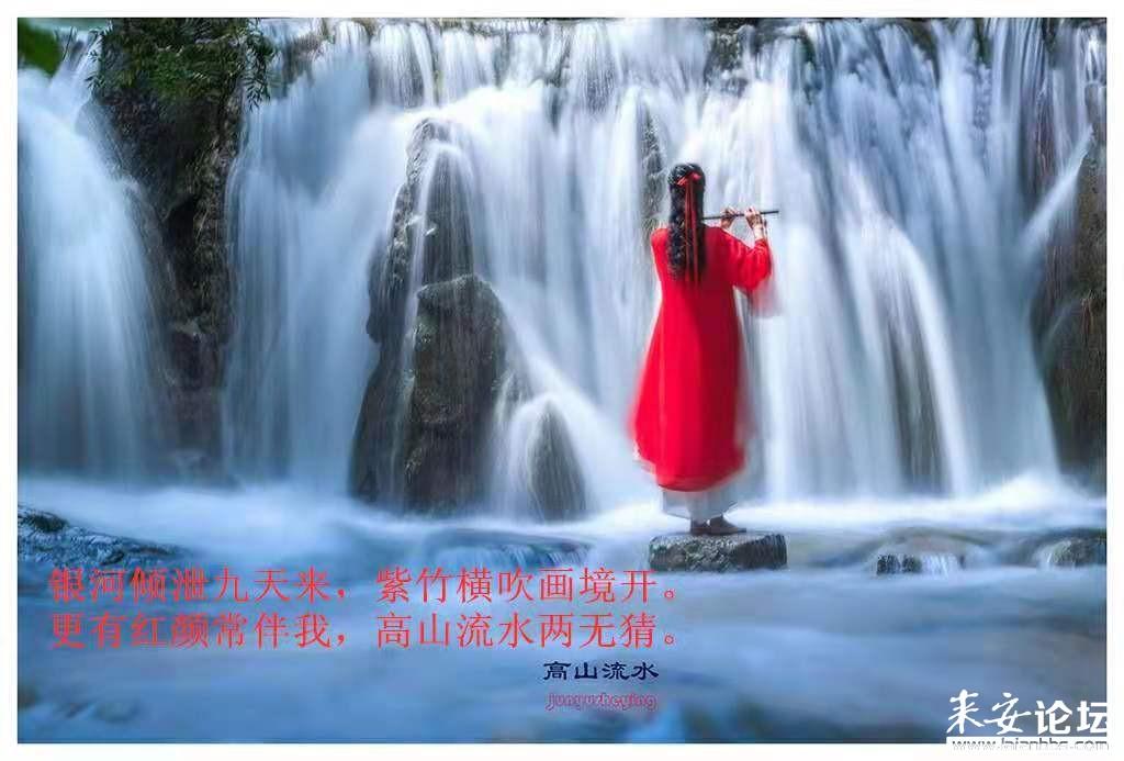 逃离黑白系房屋