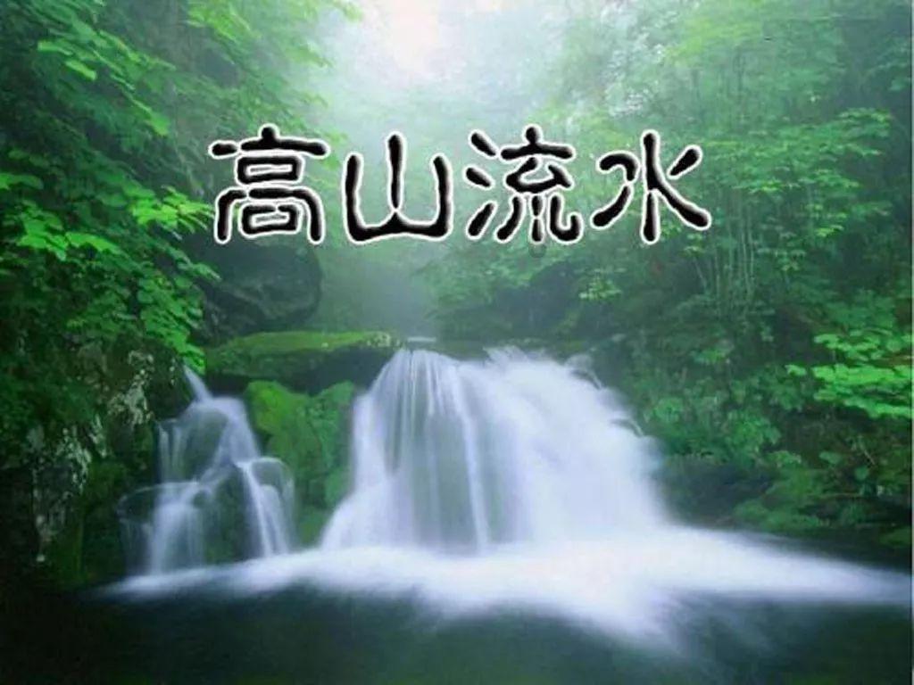 假如我一号提出离职，那么离职表上的确认离职时间写几号？游戏画面