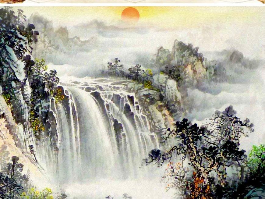龙软科技(688078.SH)：公司开始研究AI与GIS融合的矿山大模型技术及应用