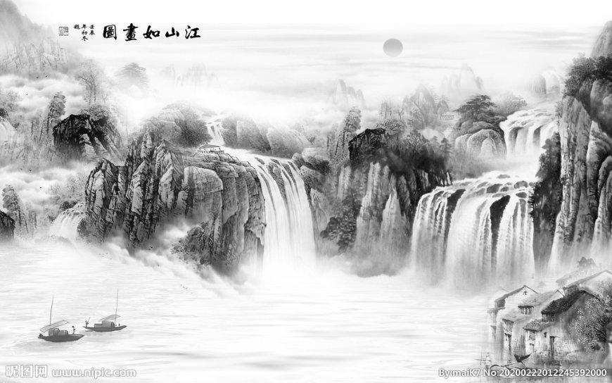 《人世间》这部适合各种年龄段人都可以看的催泪电视剧，值得二刷吗？
