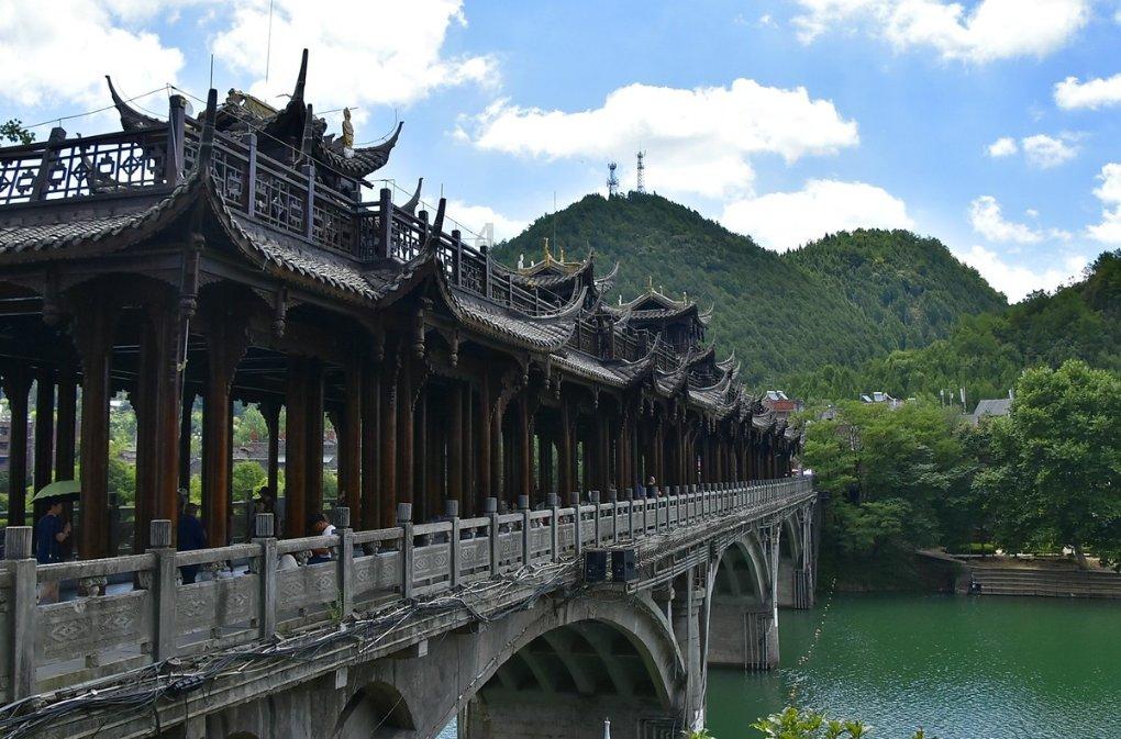逃离宝藏岛屿
