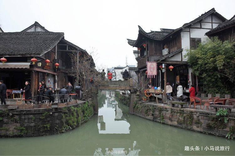 素描小子跑酷