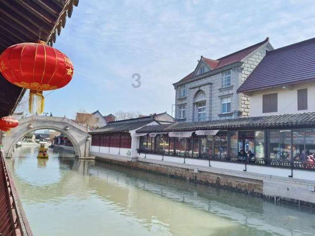 后卫营救