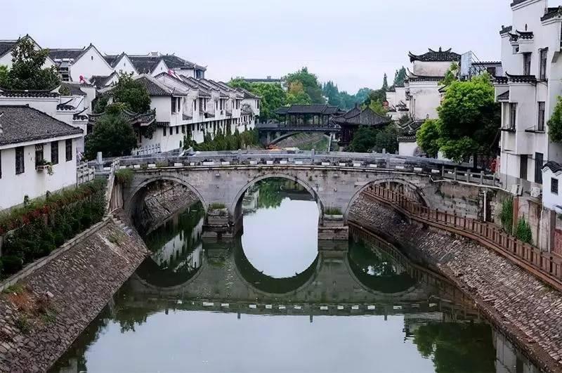 薄樱鬼：风之章
