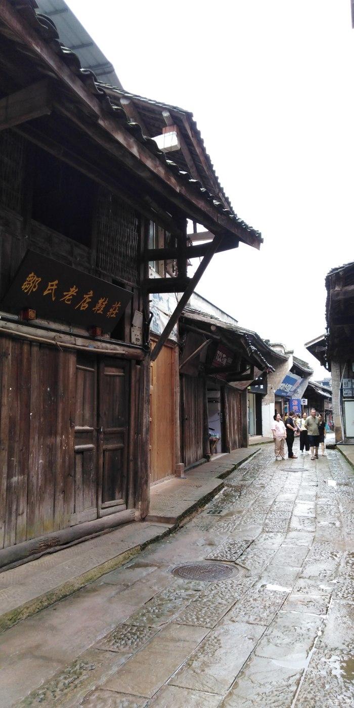 健康管理师游戏画面