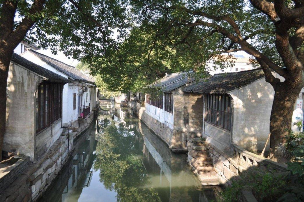 爱旅行的芭比