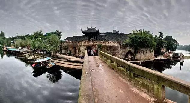 刀锋铁骑