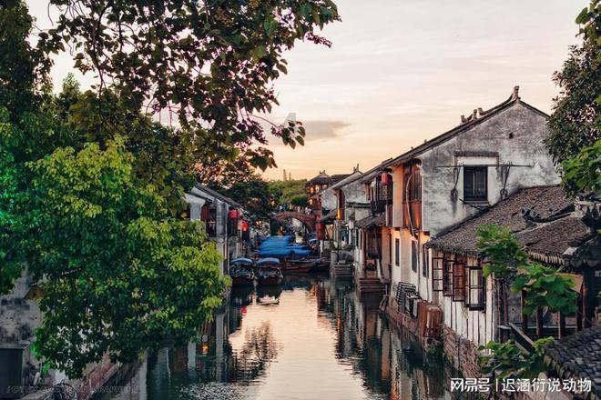 列宁、斯大林、赫鲁晓夫、叶利钦，谁应该为俄罗斯民族分裂负责？