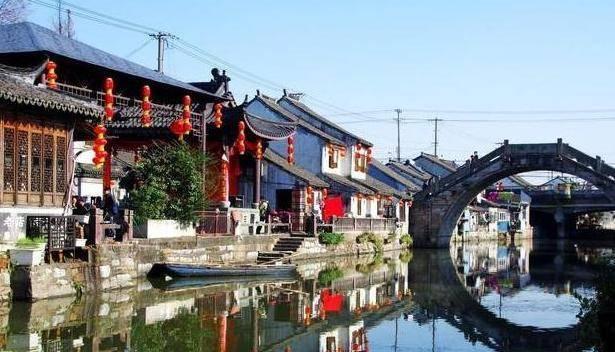 拥有一个只属于自己的真人手办是什么体验?