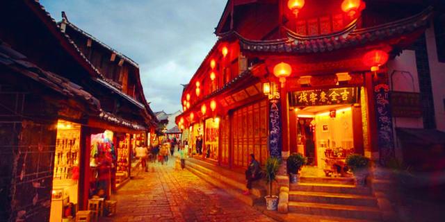 入境游火了！静安科企“扫描证件”功能获海外用户追捧