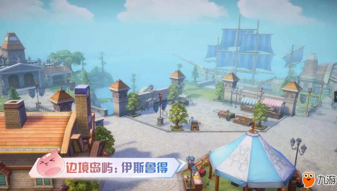 值得收藏的关节养护秘方——谷比利透明质酸润关节