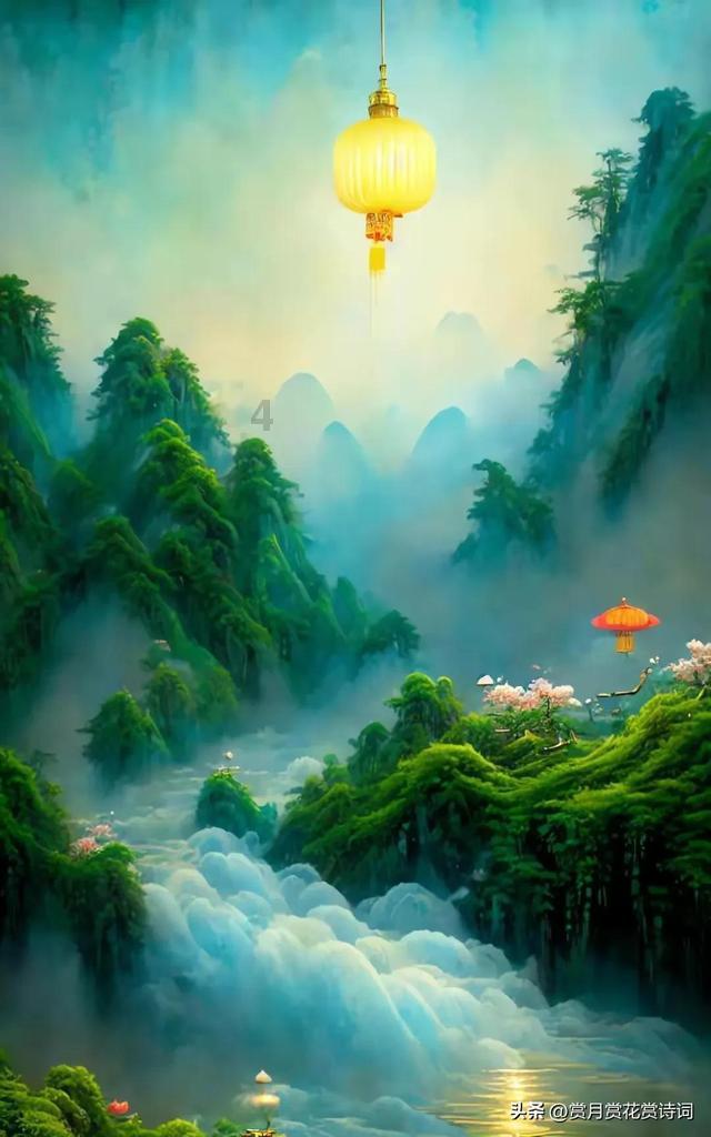 逃离别墅度假村